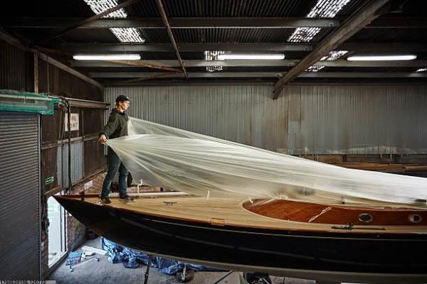2021年新增体育项目介绍与展望