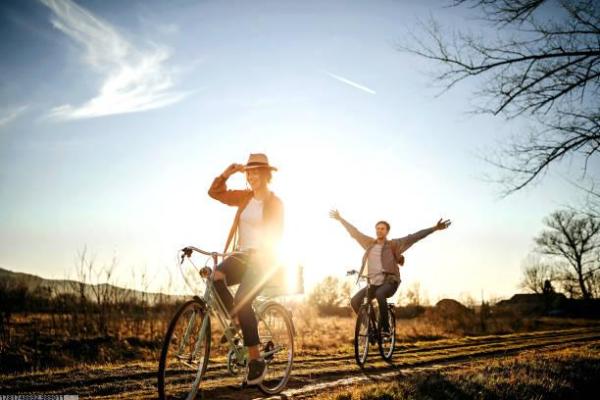 体育培训学校评分系统及排名解析