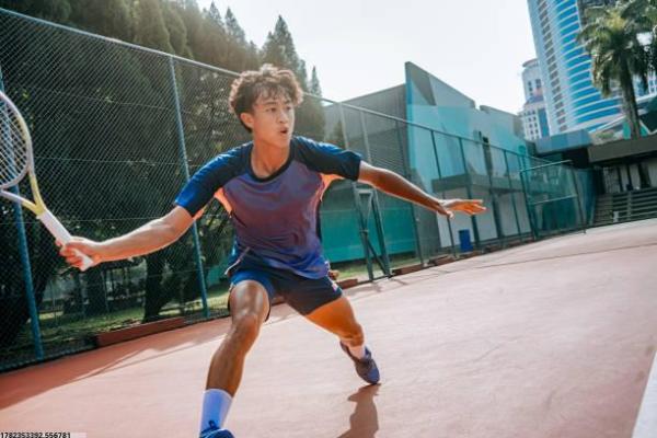 体育培训机构的课程收费模式与定价策略